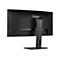iiyama ProLite XCB3494WQSN-B5 - LED-Monitor - gebogen - 86.4 cm (34') - 3440 x 1440 UWQHD @ 120 Hz - VA