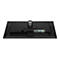 iiyama ProLite XUB2395WSU-B5 - LED-Monitor - 58.4 cm (23') (22.5' sichtbar) - 1920 x 1200 WUXGA @ 75 Hz - IPS - 250 cd/m²