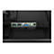 iiyama ProLite XUB2395WSU-B5 - LED-Monitor - 58.4 cm (23') (22.5' sichtbar) - 1920 x 1200 WUXGA @ 75 Hz - IPS - 250 cd/m²