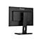 iiyama ProLite XUB2395WSU-B5 - LED-Monitor - 58.4 cm (23') (22.5' sichtbar) - 1920 x 1200 WUXGA @ 75 Hz - IPS - 250 cd/m²
