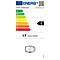 iiyama ProLite XUB2395WSU-B5 - LED-Monitor - 58.4 cm (23') (22.5' sichtbar) - 1920 x 1200 WUXGA @ 75 Hz - IPS - 250 cd/m²