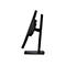 iiyama ProLite XUB2792HSC-B5 - LED-Monitor - 68.6 cm (27') - 1920 x 1080 Full HD (1080p) @ 75 Hz - IPS - 250 cd/m²