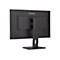 iiyama ProLite XUB2792HSC-B5 - LED-Monitor - 68.6 cm (27') - 1920 x 1080 Full HD (1080p) @ 75 Hz - IPS - 250 cd/m²