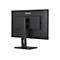 iiyama ProLite XUB2792HSC-B5 - LED-Monitor - 68.6 cm (27') - 1920 x 1080 Full HD (1080p) @ 75 Hz - IPS - 250 cd/m²