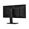 iiyama ProLite XUB3493WQSU-B5 - LED-Monitor - 86.7 cm (34') - 3440 x 1440 UWQHD @ 75 Hz - ADS-IPS - 400 cd/m²