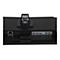 iiyama ProLite XUB3493WQSU-B5 - LED-Monitor - 86.7 cm (34') - 3440 x 1440 UWQHD @ 75 Hz - ADS-IPS - 400 cd/m²
