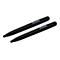 iiyama STYLUS-P08 - Stylus für interaktives Display (Packung mit 2)