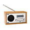 imperial DABMAN 30 - DAB-Radio