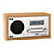 imperial DABMAN 30 - DAB-Radio