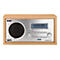 imperial DABMAN 30 - DAB-Radio
