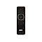 imperial DABMAN i200 CD - Audiosystem