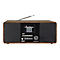 imperial DABMAN i200 - Netzwerk-Audio-Player
