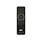 imperial DABMAN i200 - Netzwerk-Audio-Player