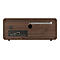 imperial DABMAN i200 - Netzwerk-Audio-Player