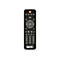 imperial DABMAN i200 - Netzwerk-Audio-Player