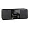 imperial DABMAN i200 - Netzwerk-Audio-Player
