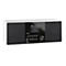imperial DABMAN i200 - Netzwerk-Audio-Player