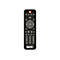 imperial DABMAN i200 - Netzwerk-Audio-Player