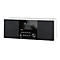 imperial DABMAN i200 - Netzwerk-Audio-Player
