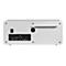 imperial DABMAN i200 - Netzwerk-Audio-Player