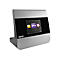 imperial DABMAN i400 - Netzwerk-Audio-Player