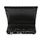 imperial DABMAN i400 - Netzwerk-Audio-Player