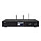 imperial DABMAN i510 BT - Netzwerk-Audio-Player - Schwarz