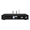 imperial DABMAN i560 CD - Audiosystem - 2 x 30 Watt