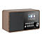 imperial i110 - Netzwerk-Audio-Player