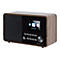 imperial i110 - Netzwerk-Audio-Player