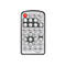 imperial i110 - Netzwerk-Audio-Player