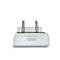 Imprimante à aiguilles Dascom 1140 Tally Dascom, 9 aiguilles, compatible réseau, pour papier listing etc., 400 caractères/s