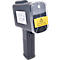 Imprimante d'étiquettes portable GG-HH1001B (MP001-BPLUS) de G&amp;G