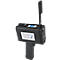 Imprimante d'étiquettes portable GG-HH1001B (MP001-BPLUS) de G&amp;G