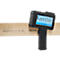Imprimante d'étiquettes portable GG-HH1001B (MP001-BPLUS) de G&amp;G