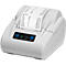 Imprimante de reçus thermique TP-230 Safescan