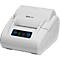 Imprimante de reçus thermique TP-230 Safescan