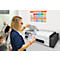 Imprimante grand format Canon imagePROGRAF TC-20M, 2en1 (numérisation et impression), 4 couleurs, DIN A4 jusqu'à 24 pouces