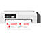 Imprimante grand format Canon imagePROGRAF TC-20M, 2en1 (numérisation et impression), 4 couleurs, DIN A4 jusqu'à 24 pouces
