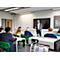 Imprimante grand format Canon imagePROGRAF TC-20M, 2en1 (numérisation et impression), 4 couleurs, DIN A4 jusqu'à 24 pouces