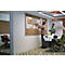 Imprimante grand format Canon imagePROGRAF TC-21 LFP, 24', jet d'encre 4 couleurs, 2400 x 1200 dpi, USB/LAN/WLAN, jusqu'à A1, réservoirs d'encre, noir-gris