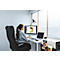 Imprimante grand format Canon imagePROGRAF TC-21 LFP, 24', jet d'encre 4 couleurs, 2400 x 1200 dpi, USB/LAN/WLAN, jusqu'à A1, réservoirs d'encre, noir-gris