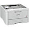 Imprimante laser couleur Brother HL-L8230CDW, USB/WLAN, recto-verso automatique/impression mobile, jusqu'à A4, toner inclus