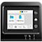 Imprimante laser couleur Kyocera ECOSYS PA2600cx, recto/verso/impression mobile/directe, 1200 x 1200 ppp, 26 ppm, USB/LAN/Micro-SD, jusqu'à A4, toner CMYK inclus
