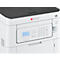 Imprimante laser couleur Kyocera ECOSYS PA4000cx/Plus, panneau de commande LCD, recto-verso, 1 200 × 1 200 dpi, 40 ppm