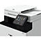 Imprimante laser couleur multifonction Canon i-SENSYS MF752Cdw, 3-en-1, USB/LAN/WLAN, recto-verso automatique/impression mobile/cloud, jusqu'au format A4, noir et blanc