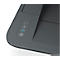 Imprimante laser HP LaserJet Pro 3002dw, N&amp;B, USB/Ethernet/Wi-Fi Dual Band, recto-verso, jusqu'à DIN A4, L 367 x P 398 x H 216 mm