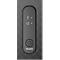 Imprimante laser Kyocera PA2001, appareil N&amp;B, USB, recto, 20 ppm, jusqu'à A4, écran LED 2 lignes, USB 2.0