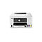 Imprimante multifonction Canon MAXIFY GX3050, 3-en-1, USB/WLAN, recto-verso automatique/impression mobile/cloud, jusqu'à A4, 4 bouteilles d'encre incluses