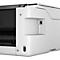 Imprimante multifonction Canon MAXIFY GX3050, 3-en-1, USB/WLAN, recto-verso automatique/impression mobile/cloud, jusqu'à A4, 4 bouteilles d'encre incluses